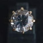 vintage-rock-crystal-ring
