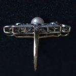 huge-ornamental-1920-s-art-deco-diamond-onyx-and-pearl-ring