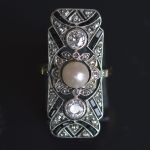 huge-ornamental-1920-s-art-deco-diamond-onyx-and-pearl-ring