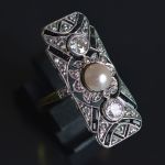 huge-ornamental-1920-s-art-deco-diamond-onyx-and-pearl-ring