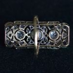 huge-ornamental-1920-s-art-deco-diamond-onyx-and-pearl-ring