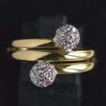 18k-gold-double-diamond-cluster-ring