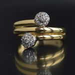 18k-gold-double-diamond-cluster-ring