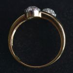 18k-gold-double-diamond-cluster-ring