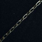 14k-carat-gold-anchor-link-chain-bracelet