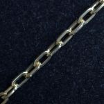 14k-carat-gold-anchor-link-chain-bracelet