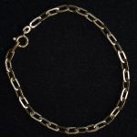 14k-carat-gold-anchor-link-chain-bracelet