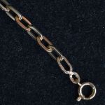 14k-carat-gold-anchor-link-chain-bracelet