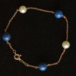 18k-gold-bracelet-lapis-lazuli-akoya-pearl