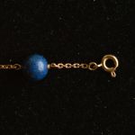 18k-gold-bracelet-lapis-lazuli-akoya-pearl