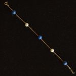 18k-gold-bracelet-lapis-lazuli-akoya-pearl