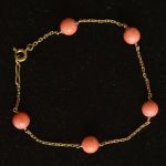 18k-gold-coral-bracelet