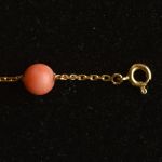 18k-gold-coral-bracelet