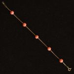 18k-gold-coral-bracelet