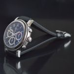 stalen-chopard-mille-miglia-flyback-no-16-83312-chronograph