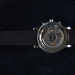 stalen-chopard-mille-miglia-flyback-no-16-83312-chronograph