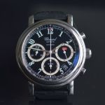 stalen-chopard-mille-miglia-flyback-no-16-83312-chronograph