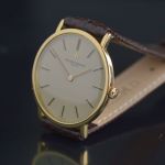 18k-yellow-gold-vacheron-constantin-patrimonium