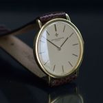 18k-yellow-gold-vacheron-constantin-patrimonium