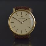 18k-yellow-gold-vacheron-constantin-patrimonium