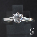 0-57-ct-weight-vs1-clarity-d-colour-white-gold-18k-2lips-hrd-certified-solitair-brilliant-diamond-the-most-beautiful-engagement