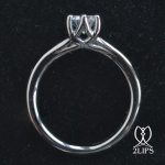 0-57-ct-weight-vs1-clarity-d-colour-white-gold-18k-2lips-hrd-certified-solitair-brilliant-diamond-the-most-beautiful-engagement