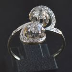 toi-et-moi-ring-belle-epoque-1900-periode-old-mine-rose-cut-diamond