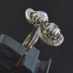 toi-et-moi-ring-belle-epoque-1900-periode-old-mine-rose-cut-diamond
