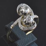 toi-et-moi-ring-belle-epoque-1900-periode-old-mine-rose-cut-diamond