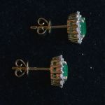 lady-di-colombian-emerald-diamond-entourage-earrings
