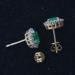 lady-di-colombian-emerald-diamond-entourage-earrings