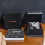 stalen-chopard-mille-miglia-flyback-no-16-83312-chronograph