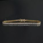 7-ct-diamond-tennis-bracelet-gold-vs-clarity-top-wesselton-f-g-colour-princes-cut-natural-diamonds-conflict-free-united-nations