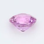 1-82-ct-pink-scorundum-apphire-no-heat