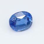 2-07-ct-royal-blue-corundum-sapphire-oval-certified-no-heat