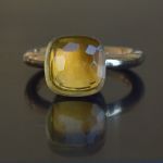 pomellato-nudo-classic-ring-18k-pink-gold-citrine-10-5x10-5-mm-ring-is-size-49-us-size-5-gb-size-j