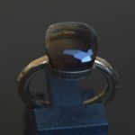 pomellato-nudo-classic-ring-18k-pink-gold-smoky-quartz-10-5x10-5-mm-ring-is-size-49-us-size-5-gb-size-j