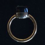 pomellato-nudo-classic-ring-18k-pink-gold-smoky-quartz-10-5x10-5-mm-ring-is-size-49-us-size-5-gb-size-j