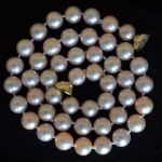 top-quality-freshwater-pearl-necklace-diameter-9-mm-14-karat-gold-clasp