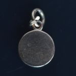 lucky-clover-essex-crystal-charm