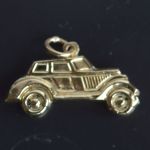 small-vintage-charm-of-an-antique-car