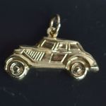 small-vintage-charm-of-an-antique-car