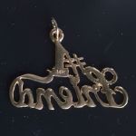 14-carat-yellow-gold-frienships-charm