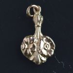 flower-charm-gold-glashutte-original-yellow-biedermeier