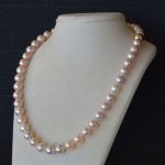 top-quality-freshwater-pearl-necklace-diameter-9-mm-14-karat-gold-clasp