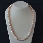 top-quality-freshwater-pearl-necklace-diameter-9-mm-14-karat-gold-clasp