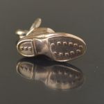 gold-antique-shoe-charm-finely-detailed