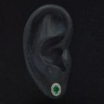 lady-di-emerald-diamond-entourage-earrings