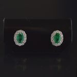 lady-di-emerald-diamond-entourage-earrings
