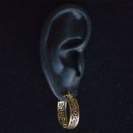 gold-greek-style-creoles-earrings